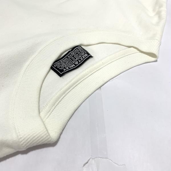 šHYSTERIC GLAMOURWIND AND SEA ȾµT XL ۥ磻 WDS-C-HYS-23-AP-Q1-21OŹ