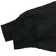 ����š�SAINT MICHAEL 23AW HOODIE ARCH SAINT ������XL SM-A23-0000-030 �֥�å� ����ȥޥ������O˭�ġ�