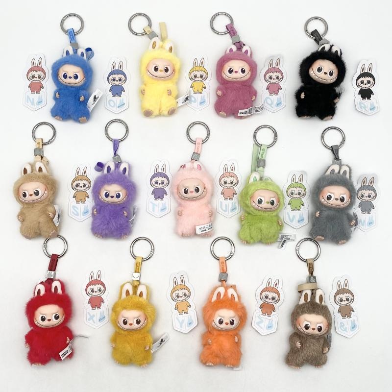 ����š۷���ͭ LABUBU ��֥� THE MONSTERS PIN FOR LOVE N-Z �̤������ �ڥ����� 1BOX POP MART �ݥåץޡ��� �ġ�O˭�ġ�