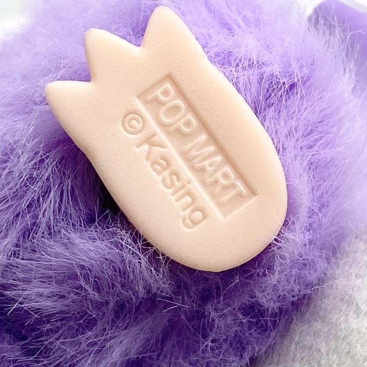 ����š۷���ͭ LABUBU ��֥� THE MONSTERS PIN FOR LOVE N-Z �̤������ �ڥ����� 1BOX POP MART �ݥåץޡ��� �ġ�O˭�ġ�