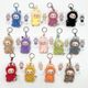 ����š۷���ͭ LABUBU ��֥� THE MONSTERS PIN FOR LOVE N-Z �̤������ �ڥ����� 1BOX POP MART �ݥåץޡ��� �ġ�O˭�ġ�
