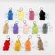����š۷���ͭ LABUBU ��֥� THE MONSTERS PIN FOR LOVE N-Z �̤������ �ڥ����� 1BOX POP MART �ݥåץޡ��� �ġ�O˭�ġ�