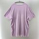 ����š�UNDERCOVER UNDERCOVERISM SCAB�� 03ss ZIG Tee �ѡ��ץ� size L ����������С���O������