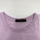 ����š�UNDERCOVER UNDERCOVERISM SCAB�� 03ss ZIG Tee �ѡ��ץ� size L ����������С���O������