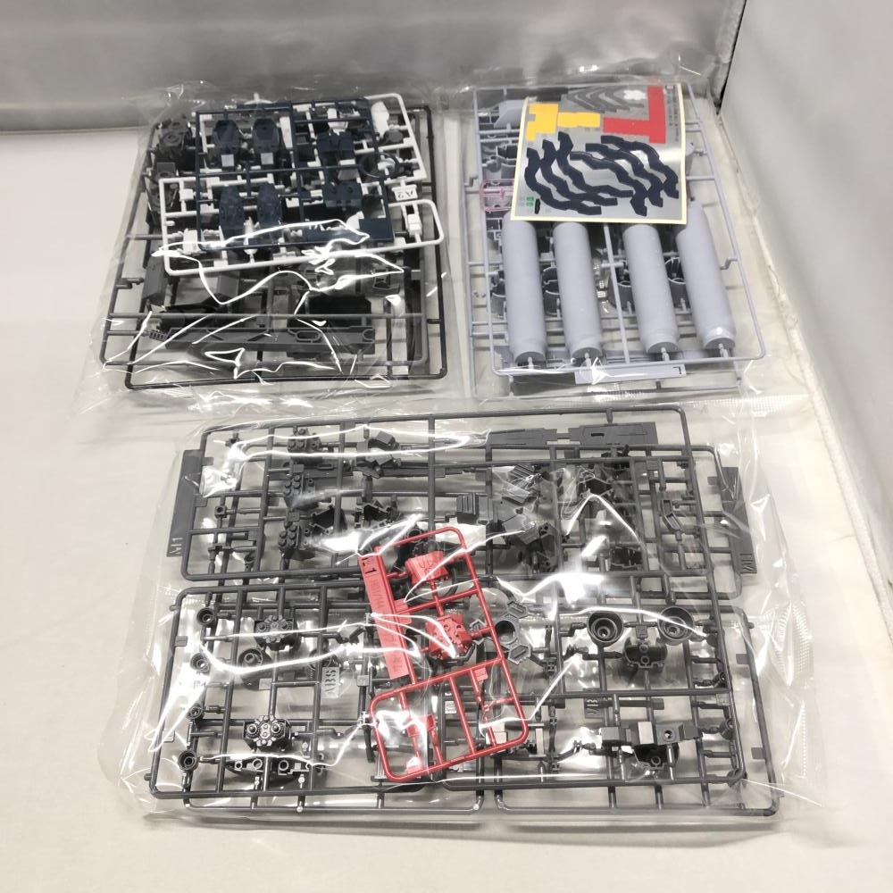 ����šێ��ގݎ��ގѡ˥Х���� 1/144 HGUC �ʥ�ƥ��֥������ A���� ��ư��Υ������NT 5055365 [4573102553652]��O�ĳ���