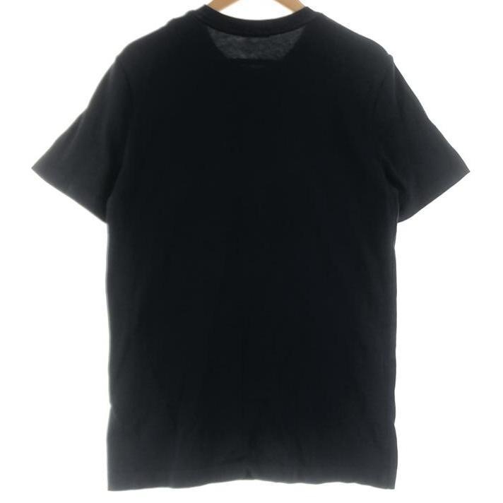 šMONCLER T T S ͥӡ 󥯥졼OȾŹ