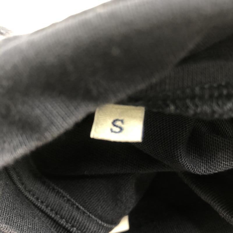 šMONCLER T T S ͥӡ 󥯥졼OȾŹ