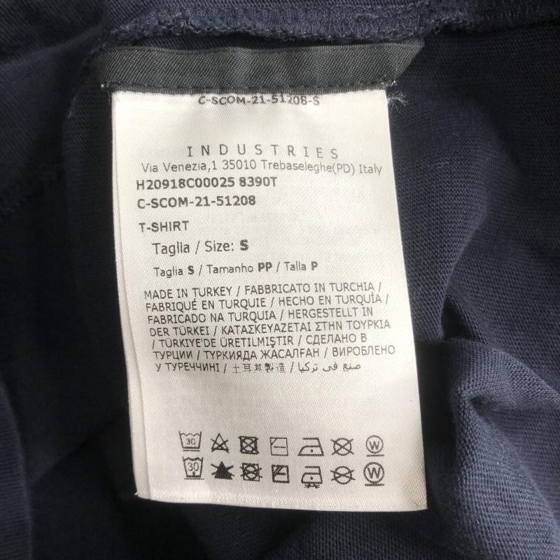 šMONCLER T T S ͥӡ 󥯥졼OȾŹ