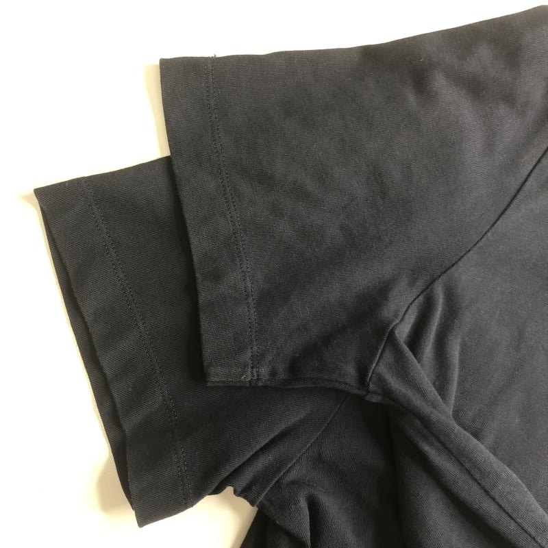 šMONCLER T T S ͥӡ 󥯥졼OȾŹ