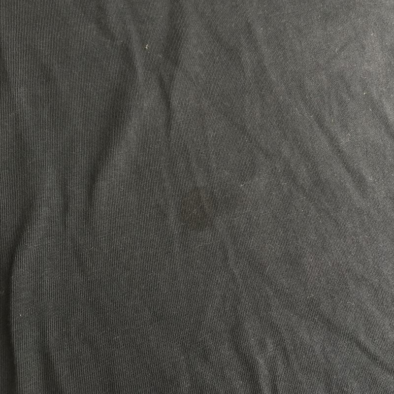 šMONCLER T T S ͥӡ 󥯥졼OȾŹ