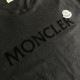šMONCLER T T S ͥӡ 󥯥졼OȾŹ