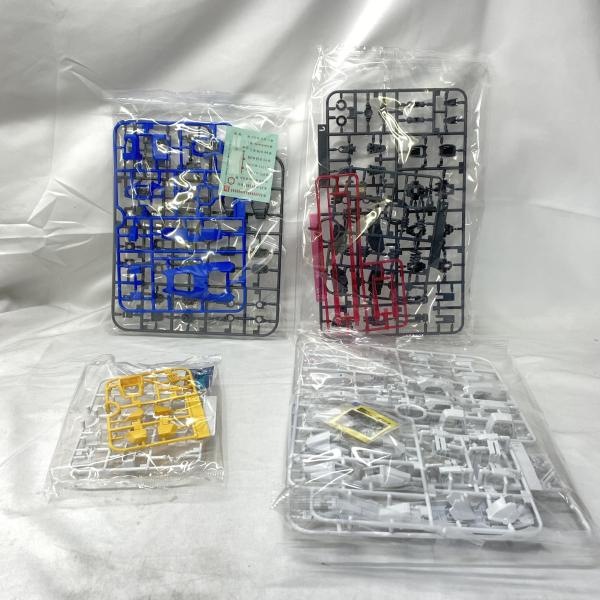 šێގݎގѡMG 1/100 ގݎގAGE-1 Ɏώ(ގݎގAGE) [4573102628428]OŹ