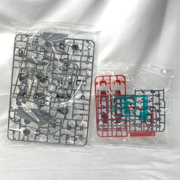 šێގݎގѡMG 1/100 ގݎގAGE-1 Ɏώ(ގݎގAGE) [4573102628428]OŹ