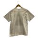 ����š�Supreme 21SS Water Pistol Tee ������S �ۥ磻�ȡ�̾�Ų��ߤʤ�Ź��