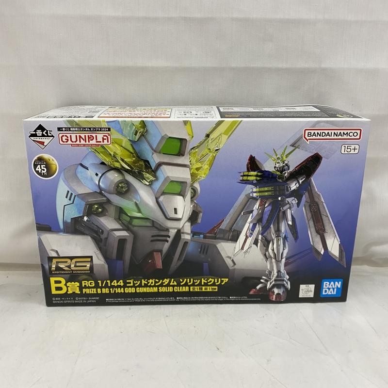 ����šێ��ގݎ��ގѡ�B�� RG 1/144 ���åɥ������ ����åɥ��ꥢ �����֤��� ��ư��Υ������ ����ץ� 2024�� [6450752630736]��OAT��ëŹ��