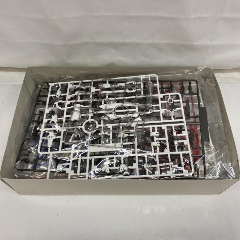 ����šێ��ގݎ��ގѡ�B�� RG 1/144 ���åɥ������ ����åɥ��ꥢ �����֤��� ��ư��Υ������ ����ץ� 2024�� [6450752630736]��OAT��ëŹ��