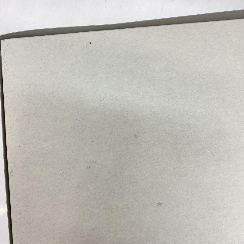 ����šێ��ގݎ��ގѡ�B�� RG 1/144 ���åɥ������ ����åɥ��ꥢ �����֤��� ��ư��Υ������ ����ץ� 2024�� [6450752630736]��OAT��ëŹ��