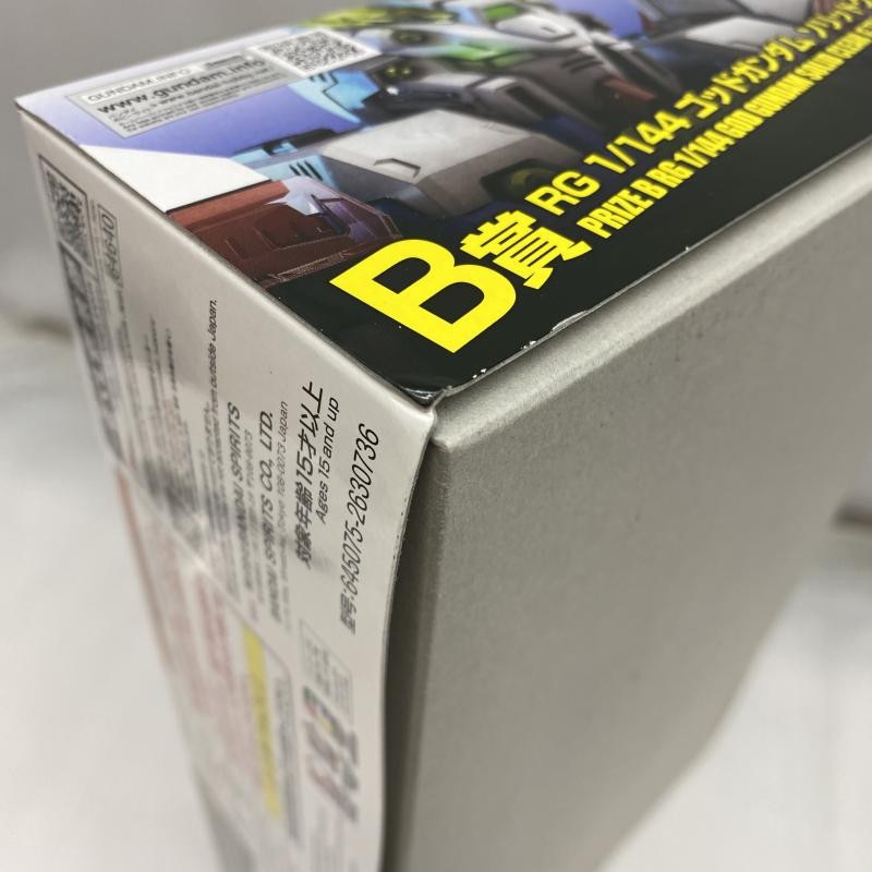 ����šێ��ގݎ��ގѡ�B�� RG 1/144 ���åɥ������ ����åɥ��ꥢ �����֤��� ��ư��Υ������ ����ץ� 2024�� [6450752630736]��OAT��ëŹ��