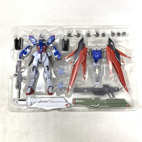 šۥХ METAL ROBOT SIDE MS ǥƥˡ SpecII ưΥSEED ŽOĳŹ