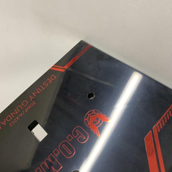 šۥХ METAL ROBOT SIDE MS ǥƥˡ SpecII ưΥSEED ŽOĳŹ