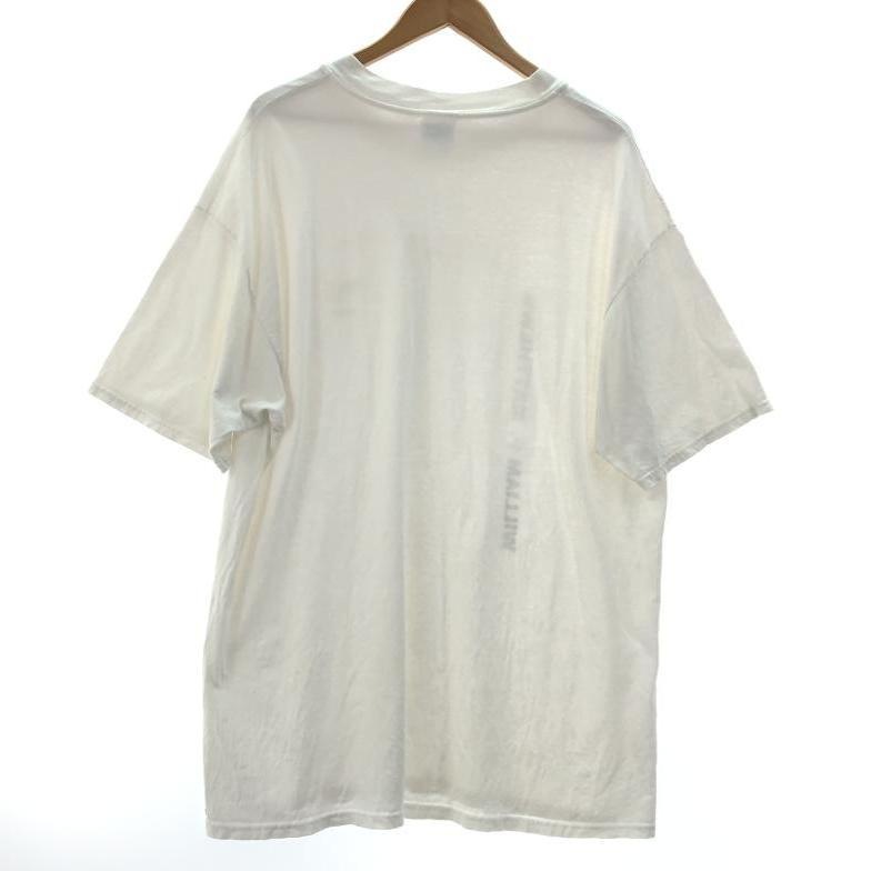 šHanes WILLIAM F. MATTHEWS T XL ۥ磻 إ󥺡OȾŹ