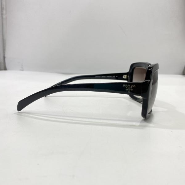 šPRADA ꥢ 󥰥饹 SPR 12W 56?20 1AB-0A7 140 2N  ץOŹ
