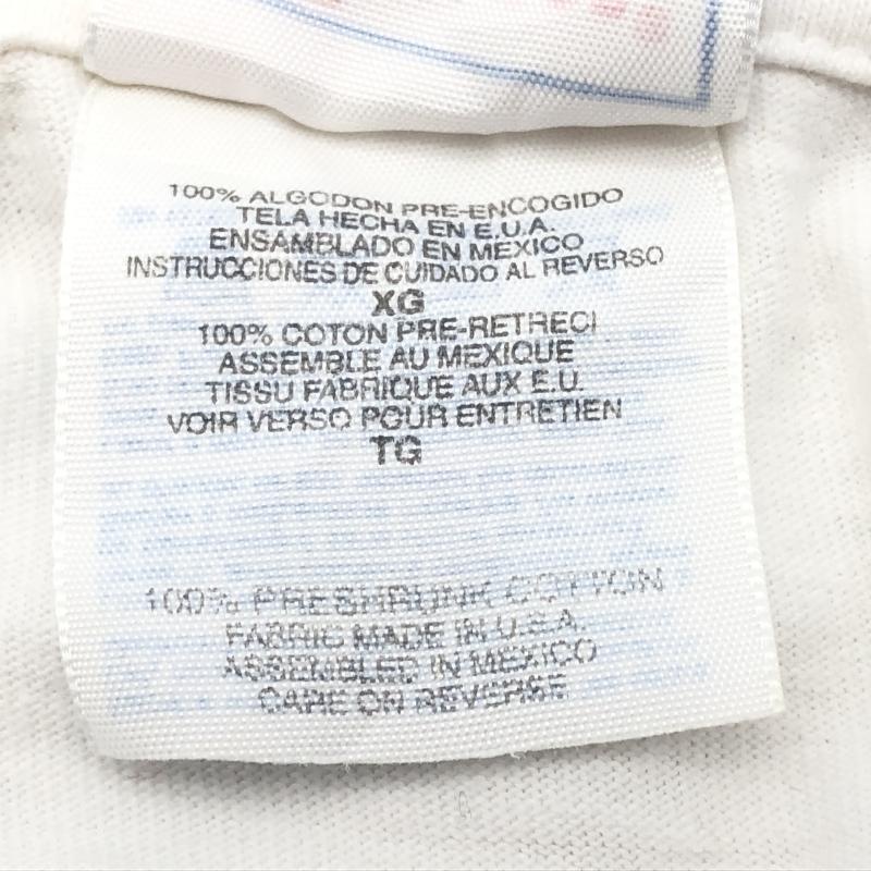 šHanes WILLIAM F. MATTHEWS T XL ۥ磻 إ󥺡OȾŹ