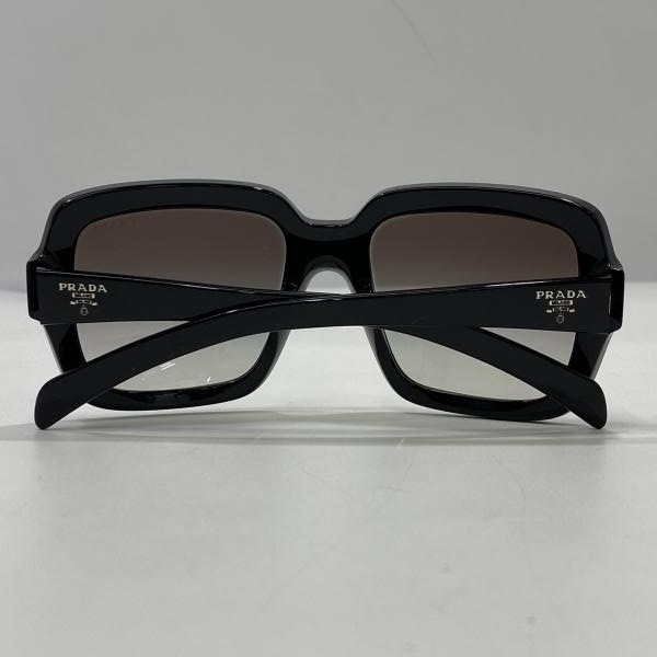šPRADA ꥢ 󥰥饹 SPR 12W 56?20 1AB-0A7 140 2N  ץOŹ