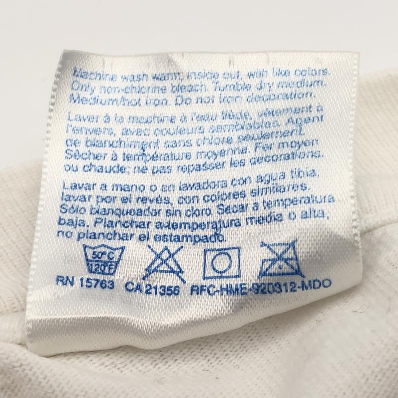 šHanes WILLIAM F. MATTHEWS T XL ۥ磻 إ󥺡OȾŹ