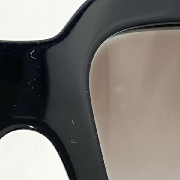 šPRADA ꥢ 󥰥饹 SPR 12W 56?20 1AB-0A7 140 2N  ץOŹ