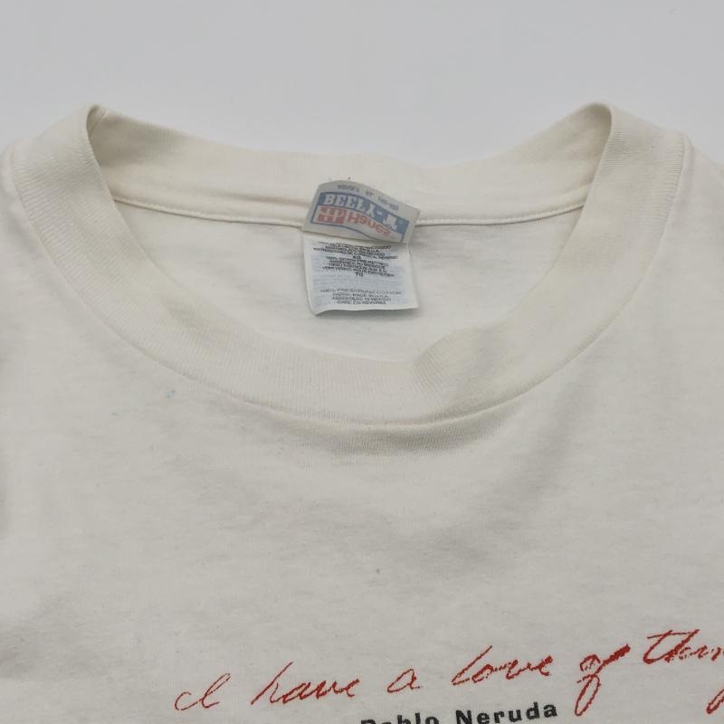 šHanes WILLIAM F. MATTHEWS T XL ۥ磻 إ󥺡OȾŹ