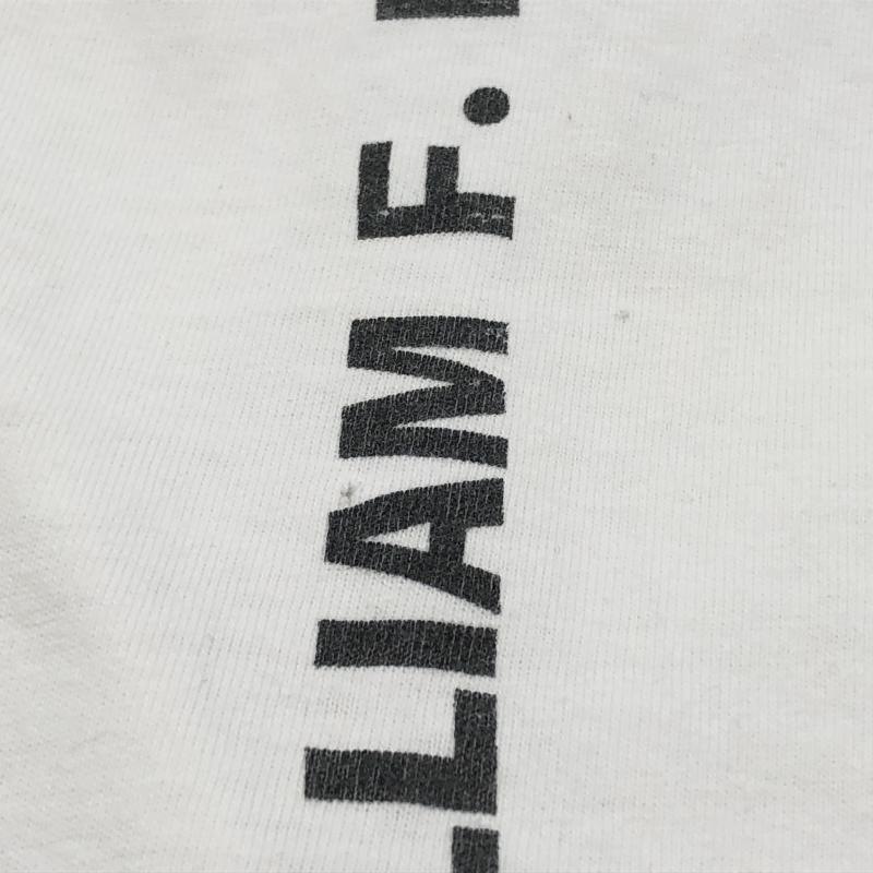 šHanes WILLIAM F. MATTHEWS T XL ۥ磻 إ󥺡OȾŹ