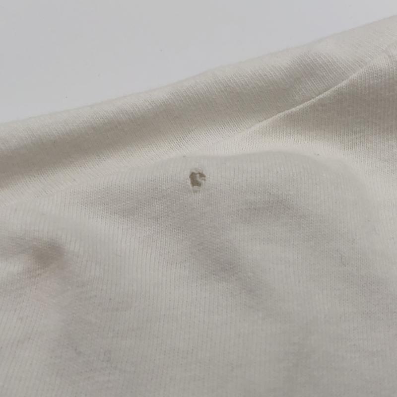 šHanes WILLIAM F. MATTHEWS T XL ۥ磻 إ󥺡OȾŹ