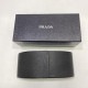šPRADA ꥢ 󥰥饹 SPR 12W 56?20 1AB-0A7 140 2N  ץOŹ