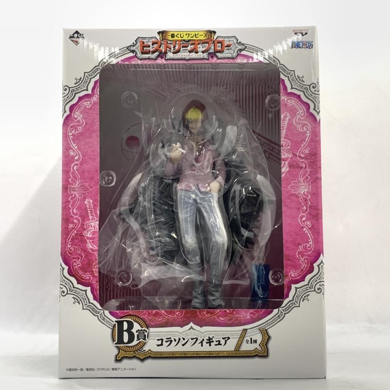 ����š۰��֤��� B�� ���饽��ե����奢 ���ԡ��� �ҥ��ȥ꡼���֥�����OȾ��Ź��