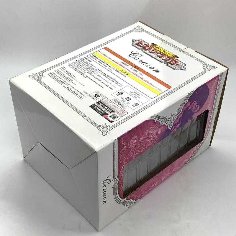 ����š۰��֤��� B�� ���饽��ե����奢 ���ԡ��� �ҥ��ȥ꡼���֥�����OȾ��Ź��