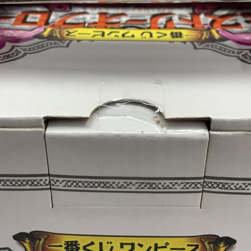 ����š۰��֤��� B�� ���饽��ե����奢 ���ԡ��� �ҥ��ȥ꡼���֥�����OȾ��Ź��