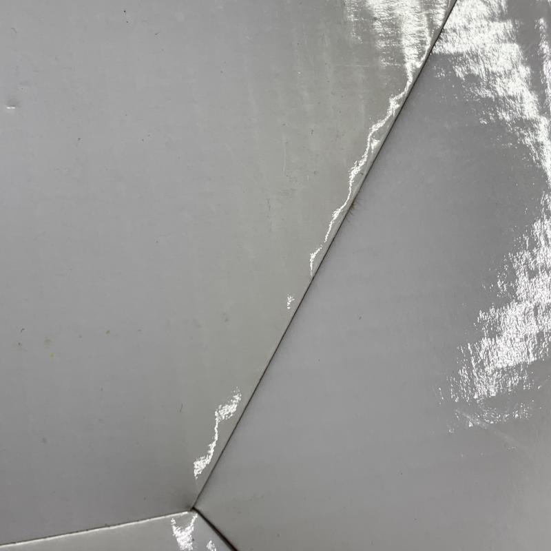 ����š۰��֤��� B�� ���饽��ե����奢 ���ԡ��� �ҥ��ȥ꡼���֥�����OȾ��Ź��