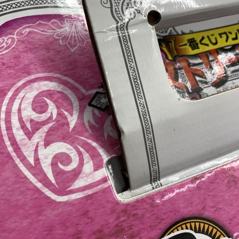 ����š۰��֤��� B�� ���饽��ե����奢 ���ԡ��� �ҥ��ȥ꡼���֥�����OȾ��Ź��