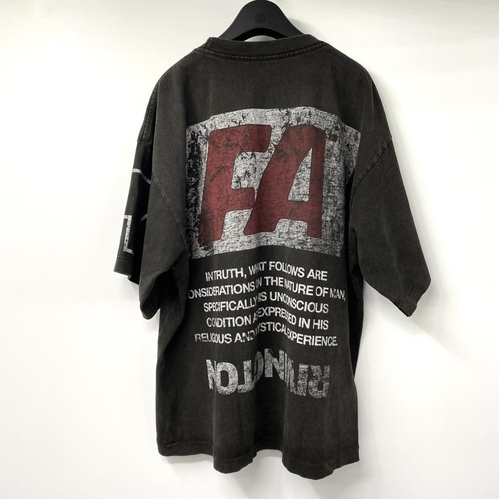 šRRR123 RIVINGTON roi Rebis 25ss NATURE OF MAN CVA T S ֥å 륢륢ġ꡼O˭Ź