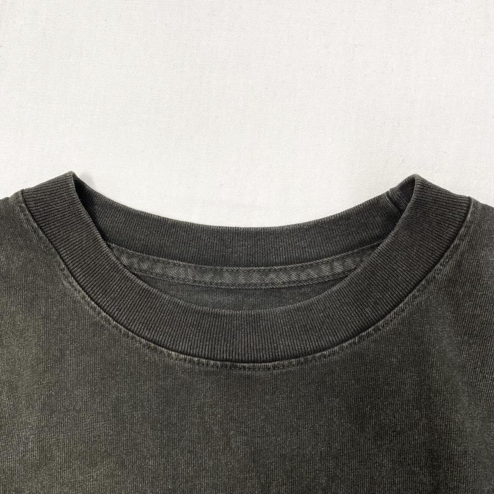 šRRR123 RIVINGTON roi Rebis 25ss NATURE OF MAN CVA T S ֥å 륢륢ġ꡼O˭Ź