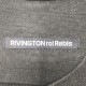 šRRR123 RIVINGTON roi Rebis 25ss NATURE OF MAN CVA T S ֥å 륢륢ġ꡼O˭Ź