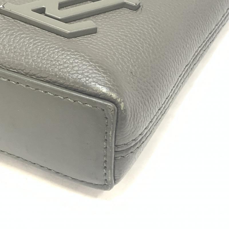 ����š�LOUIS VUITTON �ƥ������ա��ݡ��� M81735 �륤�����ȥ��O��¼��