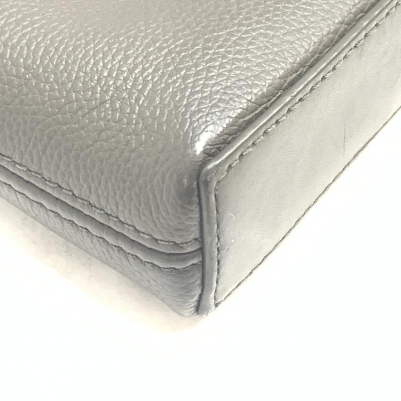 ����š�LOUIS VUITTON �ƥ������ա��ݡ��� M81735 �륤�����ȥ��O��¼��