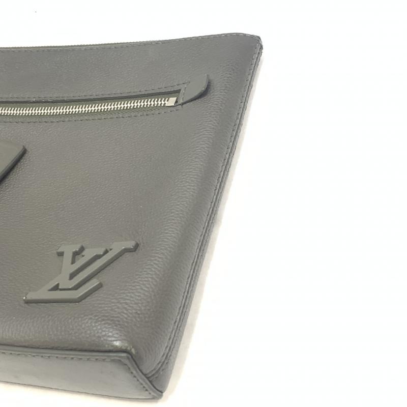 ����š�LOUIS VUITTON �ƥ������ա��ݡ��� M81735 �륤�����ȥ��O��¼��