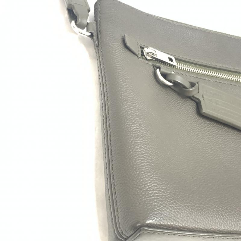 ����š�LOUIS VUITTON �ƥ������ա��ݡ��� M81735 �륤�����ȥ��O��¼��