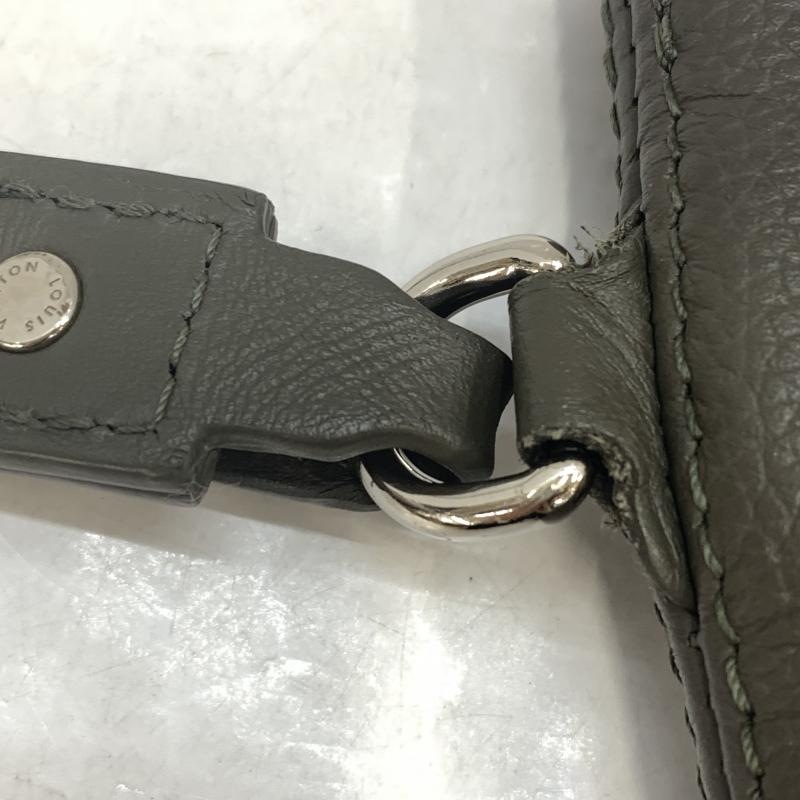 ����š�LOUIS VUITTON �ƥ������ա��ݡ��� M81735 �륤�����ȥ��O��¼��