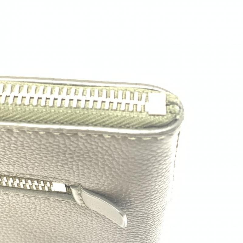 ����š�LOUIS VUITTON �ƥ������ա��ݡ��� M81735 �륤�����ȥ��O��¼��