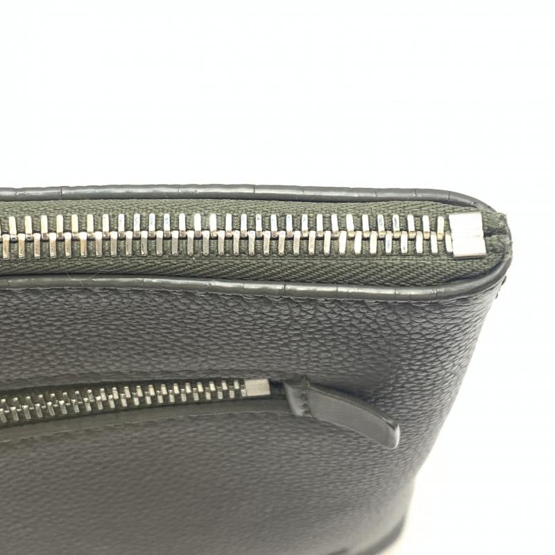 ����š�LOUIS VUITTON �ƥ������ա��ݡ��� M81735 �륤�����ȥ��O��¼��