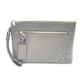 ����š�LOUIS VUITTON �ƥ������ա��ݡ��� M81735 �륤�����ȥ��O��¼��